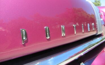 Unknown-Chieftain-1955-Iris-Mist-Metallic-Iris-Mist-Metallic-16