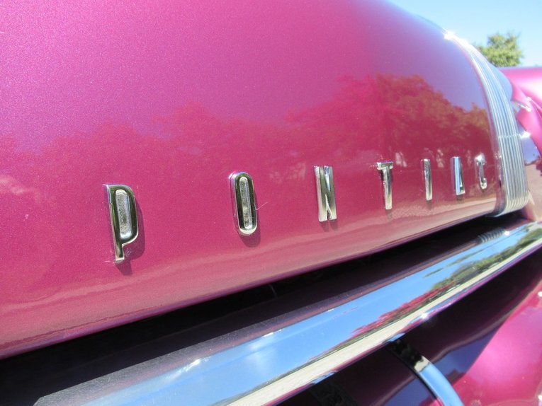 Unknown-Chieftain-1955-Iris-Mist-Metallic-Iris-Mist-Metallic-16