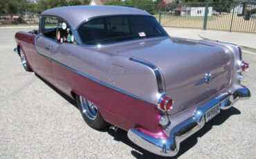 Unknown-Chieftain-1955-Iris-Mist-Metallic-Iris-Mist-Metallic-17