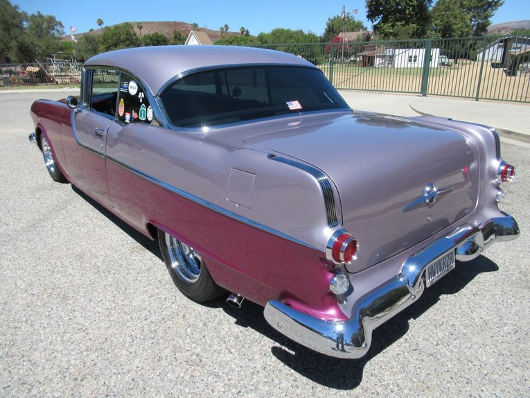 Unknown-Chieftain-1955-Iris-Mist-Metallic-Iris-Mist-Metallic-17