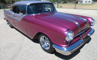 Unknown-Chieftain-1955-Iris-Mist-Metallic-Iris-Mist-Metallic-18