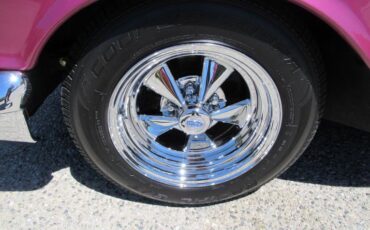 Unknown-Chieftain-1955-Iris-Mist-Metallic-Iris-Mist-Metallic-19