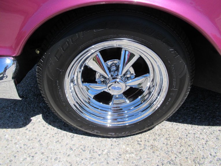 Unknown-Chieftain-1955-Iris-Mist-Metallic-Iris-Mist-Metallic-19