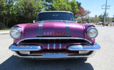 Unknown-Chieftain-1955-Iris-Mist-Metallic-Iris-Mist-Metallic-2