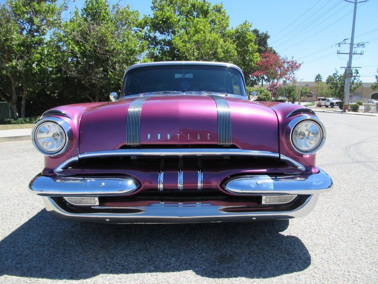 Unknown-Chieftain-1955-Iris-Mist-Metallic-Iris-Mist-Metallic-2