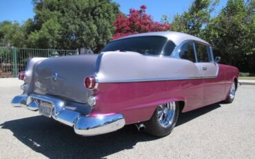 Unknown-Chieftain-1955-Iris-Mist-Metallic-Iris-Mist-Metallic-3