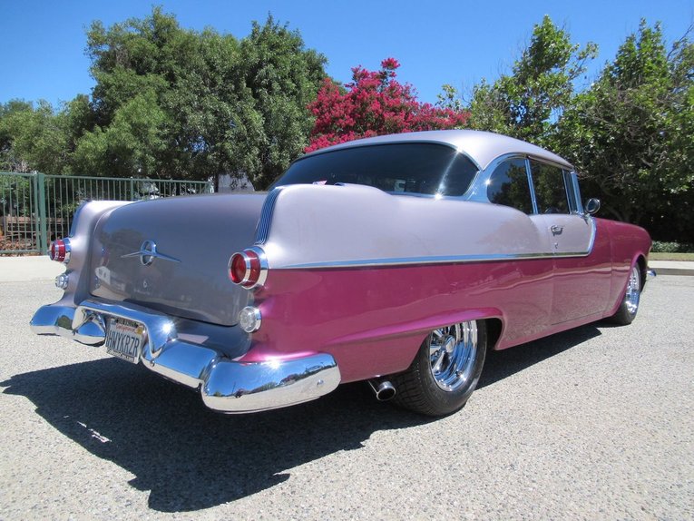 Unknown-Chieftain-1955-Iris-Mist-Metallic-Iris-Mist-Metallic-3