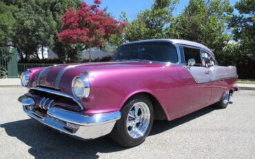Unknown-Chieftain-1955-Iris-Mist-Metallic-Iris-Mist-Metallic