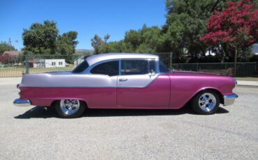 Unknown-Chieftain-1955-Iris-Mist-Metallic-Iris-Mist-Metallic-4