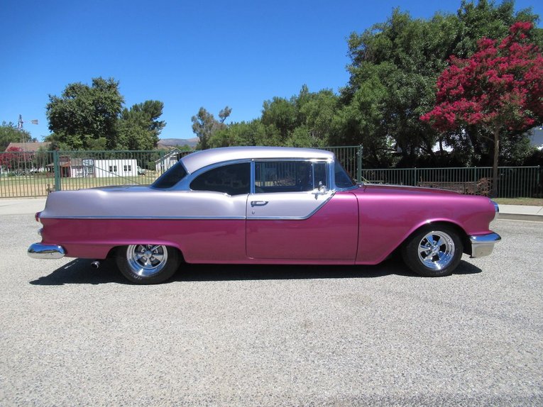Unknown-Chieftain-1955-Iris-Mist-Metallic-Iris-Mist-Metallic-4
