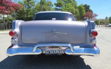 Unknown-Chieftain-1955-Iris-Mist-Metallic-Iris-Mist-Metallic-5