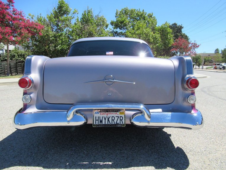 Unknown-Chieftain-1955-Iris-Mist-Metallic-Iris-Mist-Metallic-5