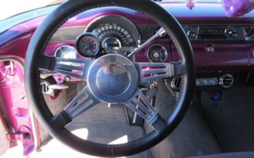 Unknown-Chieftain-1955-Iris-Mist-Metallic-Iris-Mist-Metallic-7