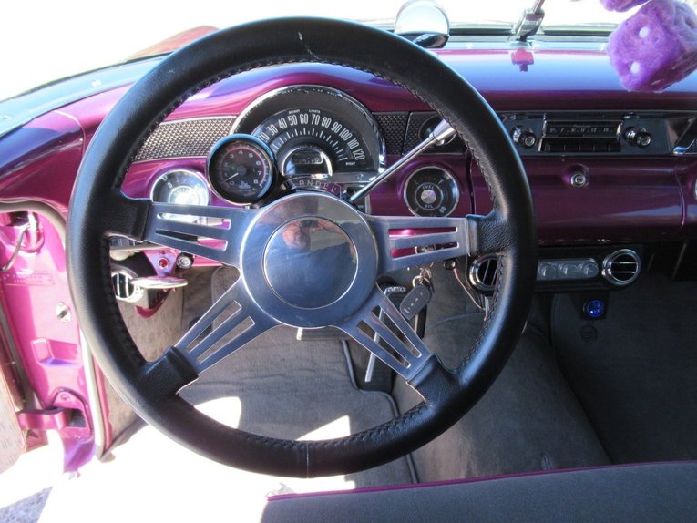 Unknown-Chieftain-1955-Iris-Mist-Metallic-Iris-Mist-Metallic-7