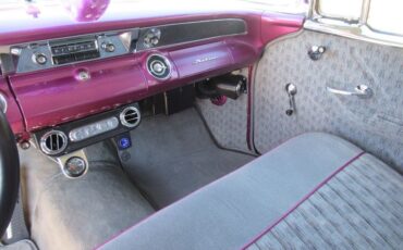 Unknown-Chieftain-1955-Iris-Mist-Metallic-Iris-Mist-Metallic-8