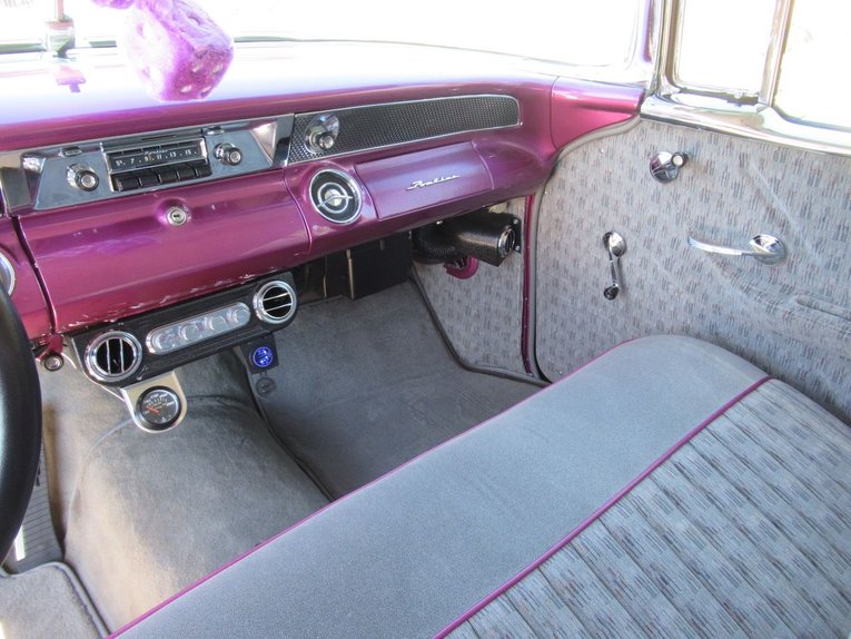 Unknown-Chieftain-1955-Iris-Mist-Metallic-Iris-Mist-Metallic-8