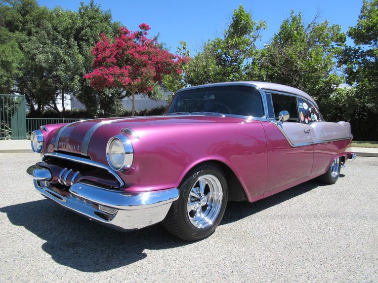 Unknown-Chieftain-1955-Iris-Mist-Metallic-Iris-Mist-Metallic
