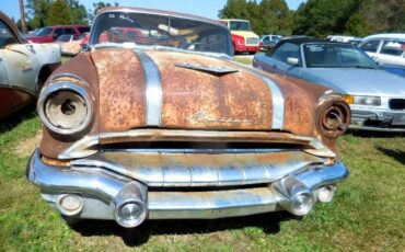 Unknown-Chieftain-1956-10