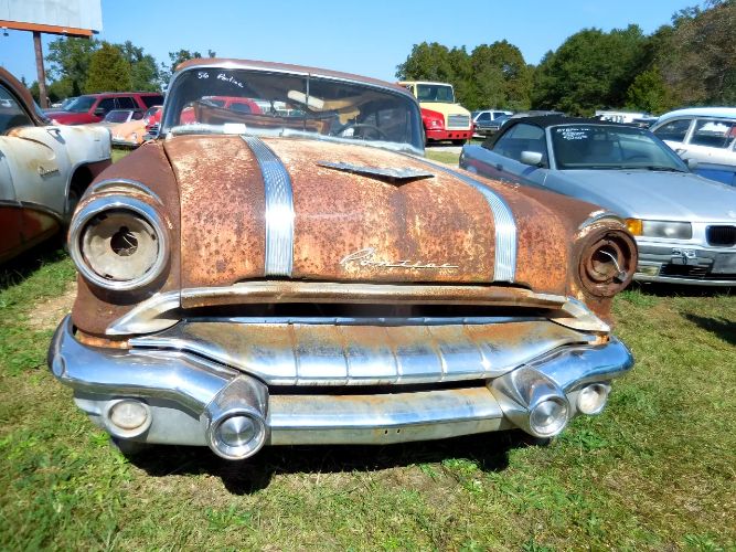 Unknown-Chieftain-1956-10