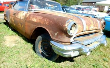 Unknown-Chieftain-1956-11
