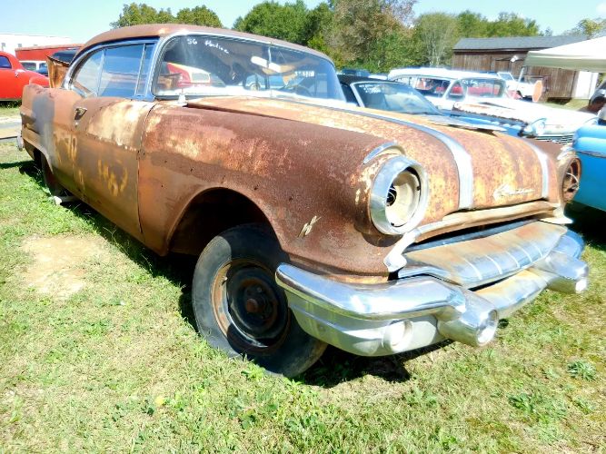 Unknown-Chieftain-1956-11