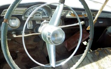 Unknown-Chieftain-1956-2