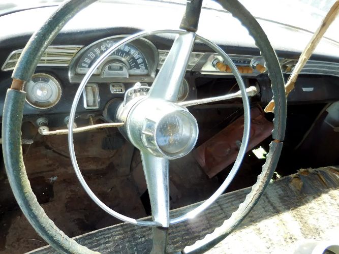 Unknown-Chieftain-1956-2