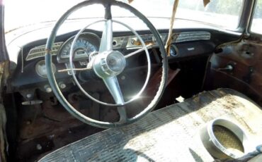 Unknown-Chieftain-1956-4