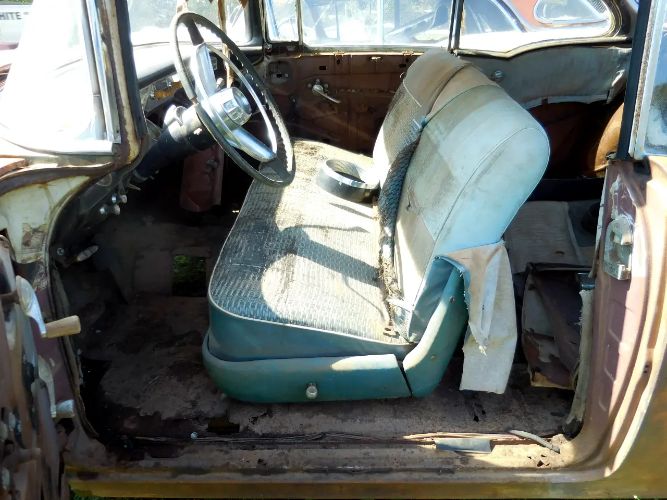 Unknown-Chieftain-1956-5