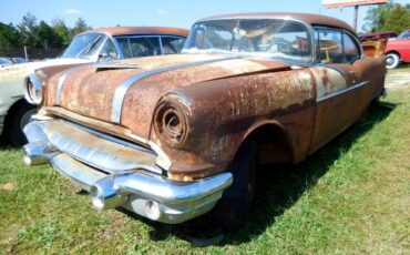 Unknown-Chieftain-1956-7