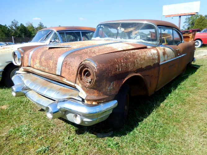 Unknown-Chieftain-1956-7