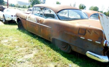 Unknown-Chieftain-1956-8