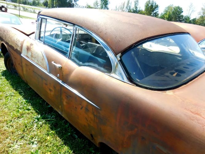Unknown-Chieftain-1956-9