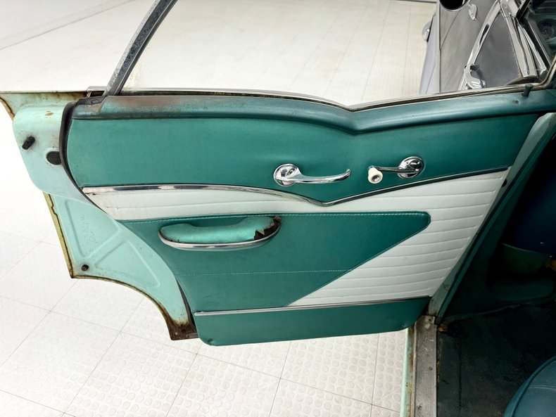 Unknown-Chieftain-1956-Hialeah-Green-Medium-Green-18