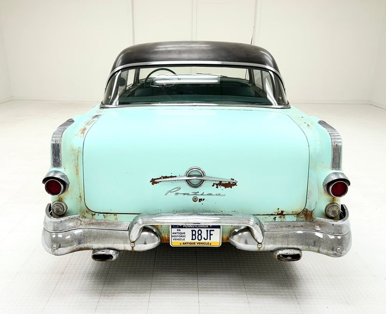 Unknown-Chieftain-1956-Hialeah-Green-Medium-Green-2