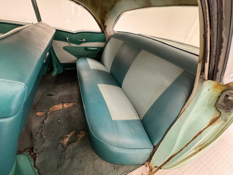 Unknown-Chieftain-1956-Hialeah-Green-Medium-Green-23