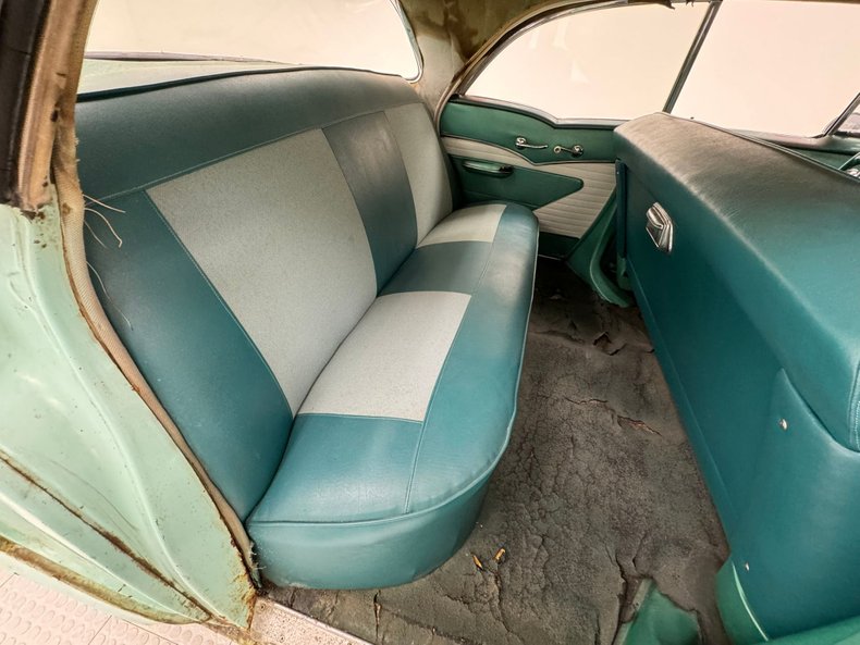 Unknown-Chieftain-1956-Hialeah-Green-Medium-Green-27