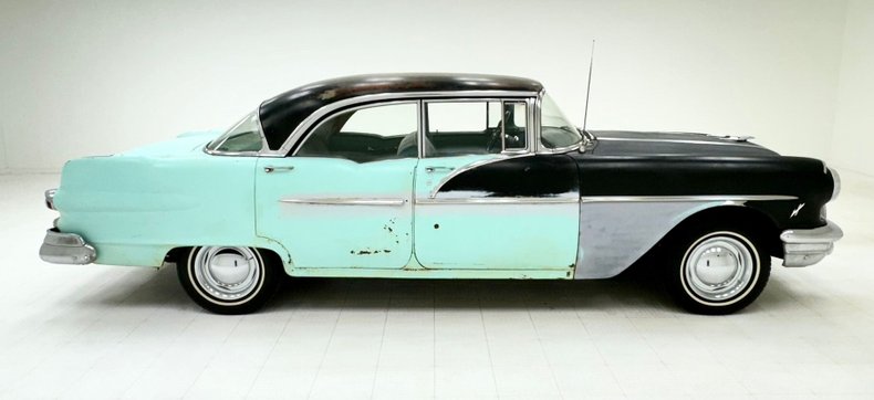 Unknown-Chieftain-1956-Hialeah-Green-Medium-Green-3