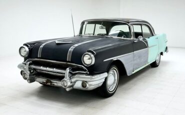 Unknown-Chieftain-1956-Hialeah-Green-Medium-Green-31
