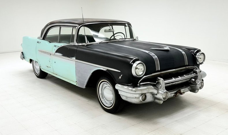 Unknown-Chieftain-1956-Hialeah-Green-Medium-Green-4