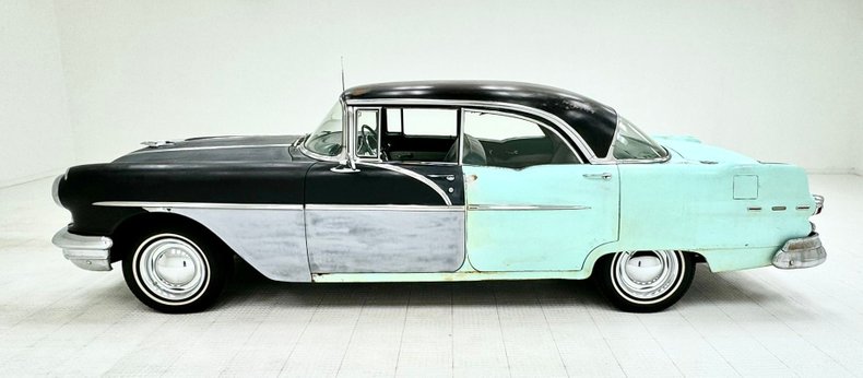 Unknown-Chieftain-1956-Hialeah-Green-Medium-Green