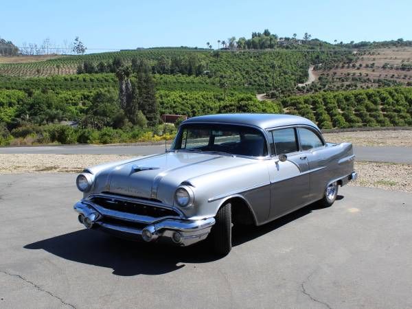Unknown-Chieftain-1956-Silver-Gray-14