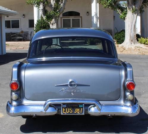 Unknown-Chieftain-1956-Silver-Gray-5
