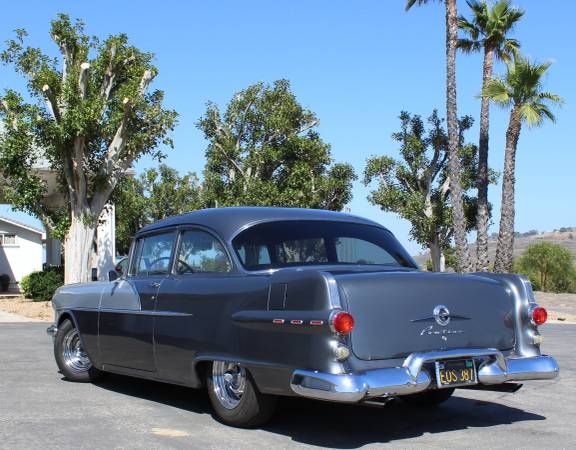 Unknown-Chieftain-1956-Silver-Gray-7