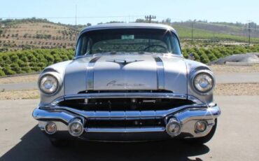 Unknown-Chieftain-1956-Silver-Gray-8
