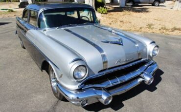 Unknown-Chieftain-1956-Silver-Gray-9