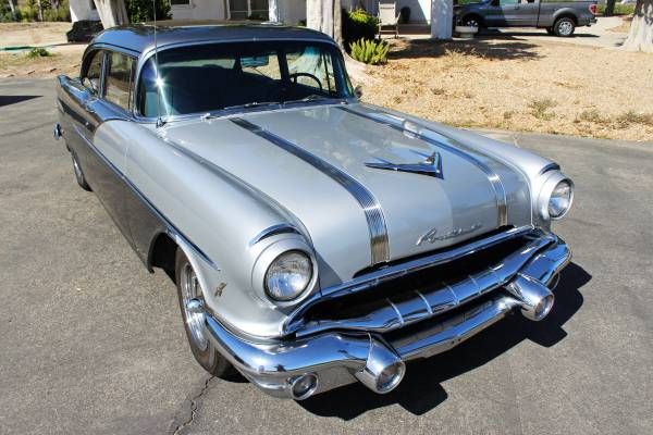 Unknown-Chieftain-1956-Silver-Gray-9