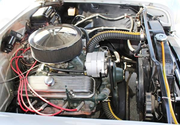 Unknown-Chieftain-1956-Silver-Gray