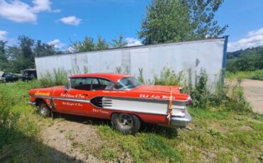Unknown-Chieftain-1958-2