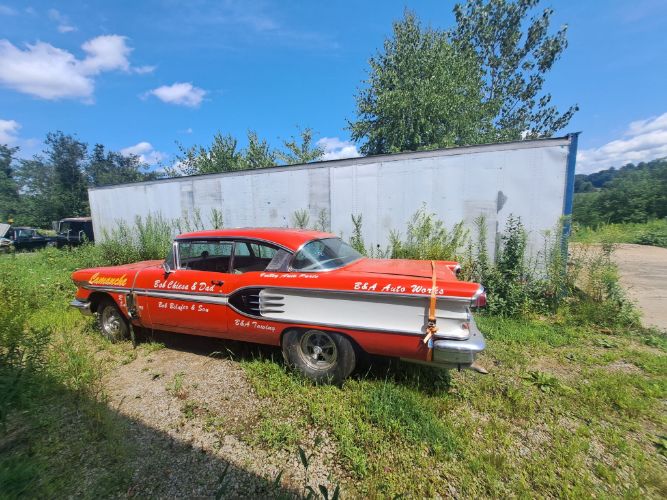Unknown-Chieftain-1958-2